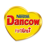 Dancow FortiGro 